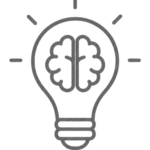 Emprendedores en crecimiento
