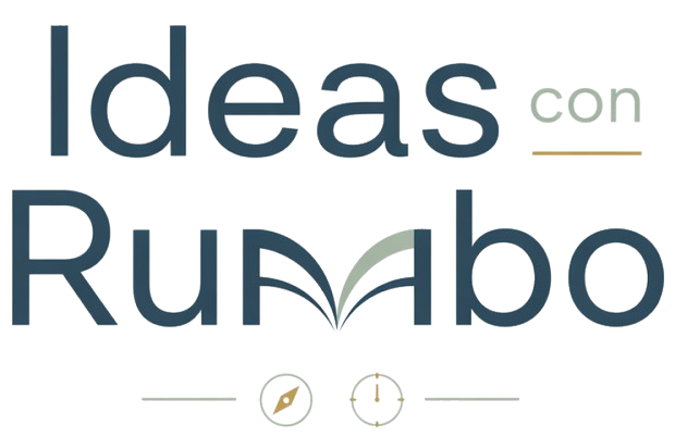 Ideas con Rumbo